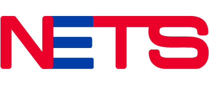 Network for Electronic Transfers (NETS)